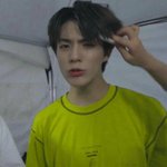 [NCT] 엔시티 <b>카톡</b> <b>화면</b> 할 사진좀 ㅠㅠ