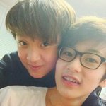 [NCT] <b>긔</b>요미<b>이</b>잉