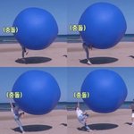 [NCT] 즈니들 웃자 우리 웃긴 짤 풀고 <b>가자</b>