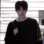 박성훈 <b>사진</b> <b>이런</b> 거 바께 없음??
