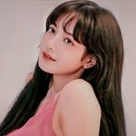 [드루와] <b>리사</b> 청순한거 개잘어울려