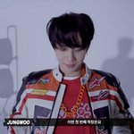 [NCT] 난 아직도