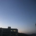 Sorry girls I’m <b>gay</b>