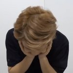 볼에 알감자 달고다니는 남<b>주니</b>