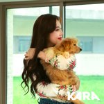 [모두드루와] 조이의 선한 영향력