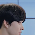 [NCT] ㅅㄷ 정우 버블 마치 <b>짝</b><b>남이</b>