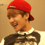 <b>쇼타임</b> 백현 진짜