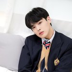 [빅톤] 하 나 빨리 교복병찬이 보고싶다ㅠ