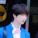 너 진짜 어린<b>왕자</b>냐??????