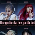 <b>일자</b>뱅에 긴생머리할까 웨이브 넣을까..