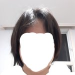 나 지금 머리 <b>머슴</b>컷인데 어떡해