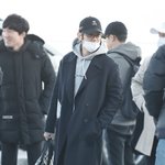 내가좋아하는백현공항<b>사복</b>짤