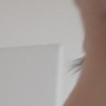 나보다 <b>콧대</b> 낮은 사람 있냐