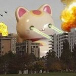 내가 젛아하는 목소리 특징 뭔거같애