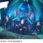 뭉치면 망하고 흩어지면 잘되는그룹