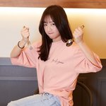 <b>쯔양</b> 옛날이 더 좋음