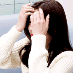 붓<b>펜</b> <b>아이</b><b>라이너</b> 추천해주고 가