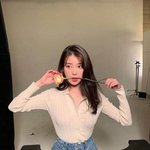 [댓글부탁해] 얘들아 ㅈㅂ 이거 왜이래? ㅠㅠ <b>갈색</b>냉 나오는데