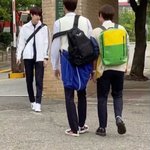 공주<b>영</b>뭐야