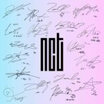 [NCT] <b>막내</b>인거 티내고 다니는 박지성