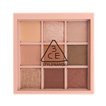 판녀들아 추반해주면 짝남이링 잘될꺼야