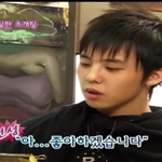 <b>숏단발</b>에서 <b>단발</b>로 길으려면 얼마걸리지??