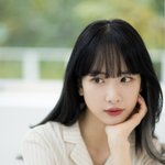 [댓글부탁해] 아니 이런 머리 대체 아떻게 하는 거임????