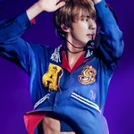 김석진 여지 주는 짤 모음