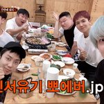 [댓글부탁해] 남친이 계속 꼬시는데 어캄?