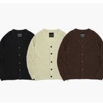 [NCT] 재현 <b>손민수템</b> 알려줘 엉엉