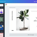 [드루와] 피피티 잘만드는데 꿀팁줄게