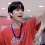 [NCT] <b>볼일</b>봐~!