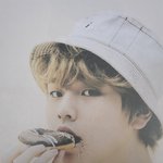 남도현 왤케 잘생겨졌냐