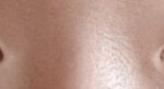 [드루와] 나 <b>쌍</b><b>액</b>차이봐;;