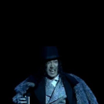 [댓글부탁해] 넷플릭스 <b>청불</b> 뚫는 법좀