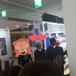 아무 생각 없이 갔다가 엔드림 본 썰