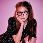 [드루와] 다들 닮았다 소리 들은 연예인 있어?