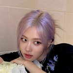 [댓글부탁해] <b>여쿨</b>에서 봄웜인데 로제 머리색 어울릴까??