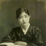 조선 후기 최고 미인이었다던 사람
