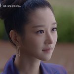 [드루와] 근데 서예지 <b>눈썹</b> 바뀌니까 이미지 달라보인다
