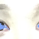 [드루와] <b>미간</b>이 너무 좁은데 어떡해 ㅆㅂ...