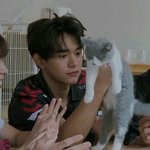 [NCT] 콘서트 진짜 <b>신나</b>보이지 않아?