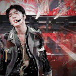 [펜타곤] 바스키아 영화같은 부분 VS 현실