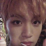 [NCT] 너네 멤버들 뭐라고 불러?
