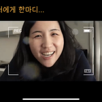 [NCT] 악 유투버 ㅎㅐ쭈님 천러라면  ?