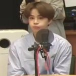 [NCT] 아닠 티와이트랙