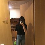[댓글부탁해] 이<b>사람</b> <b>비율</b> 오지지않냐