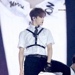 하; <b>이민형</b> 너 내 남친해라