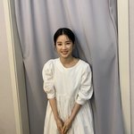 [댓글부탁해] 너네 춤, 노래, 랩 갠취인 아이돌 누구야