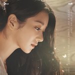 [<b>서예지</b>] 포토샵 잘하는 분
